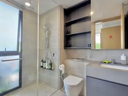 The Essence (D26), Apartment #620290411